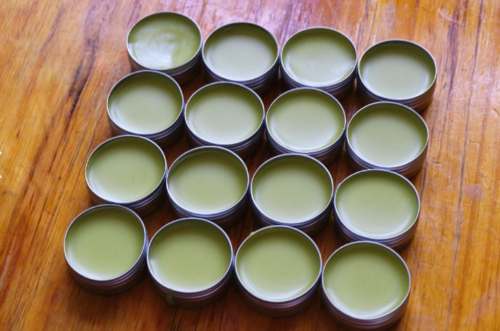 Medicated Oil Relief Headaches Body Pain Stiffness Skin Irritations