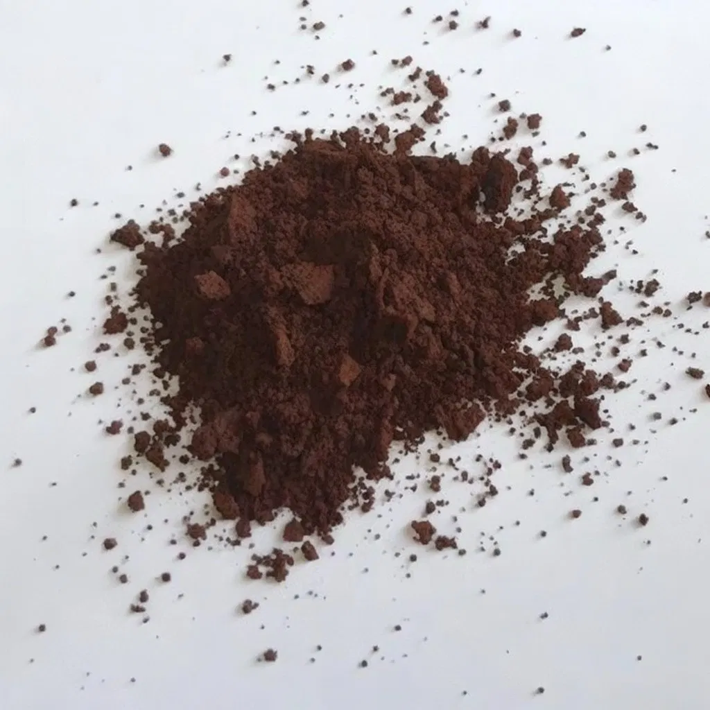 Product Parameter Image 3