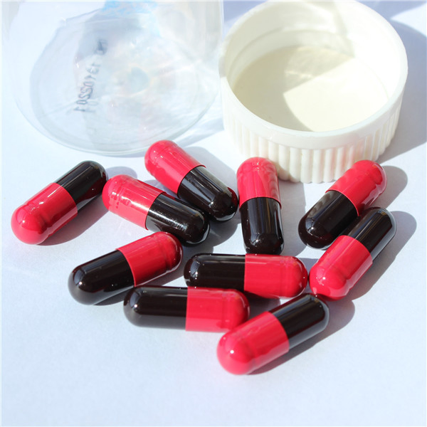 Professional Slimming Pills for Fast Weight Loss: Herbal Health Food Supplement