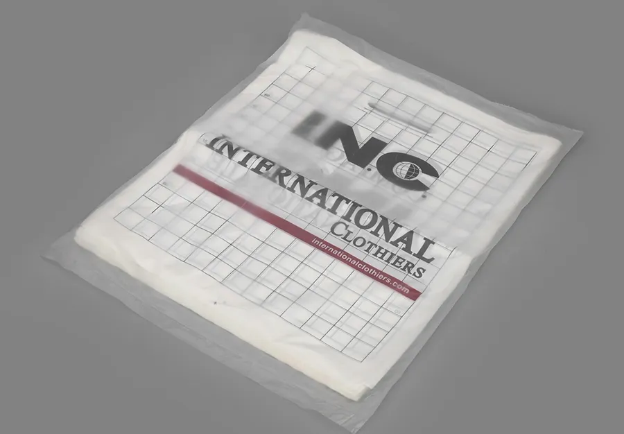 Durable and Reusable