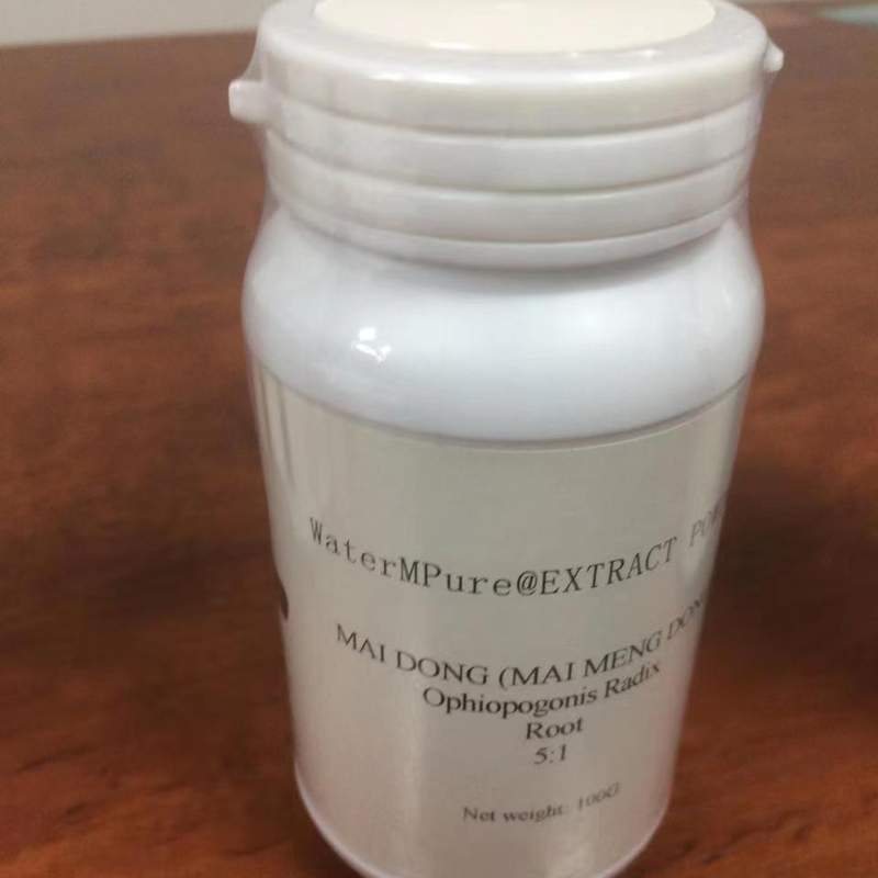 5: 1 Cang Er Zi Xanthii Fructus Fruit Dietary Supplements/Herbal Supplement/Other Healthcare Supplement/Food Supplement