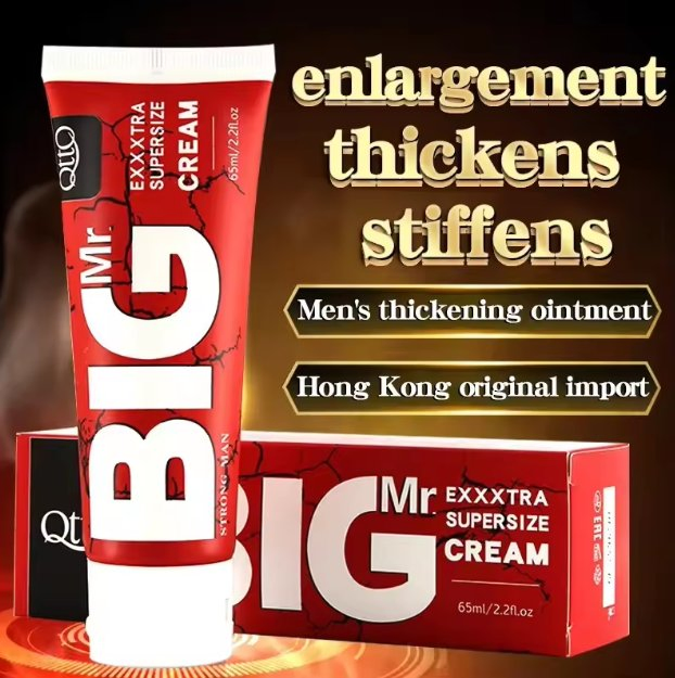 Male Penis Adult Products Male Sexual Products Health Care Massage Ointment