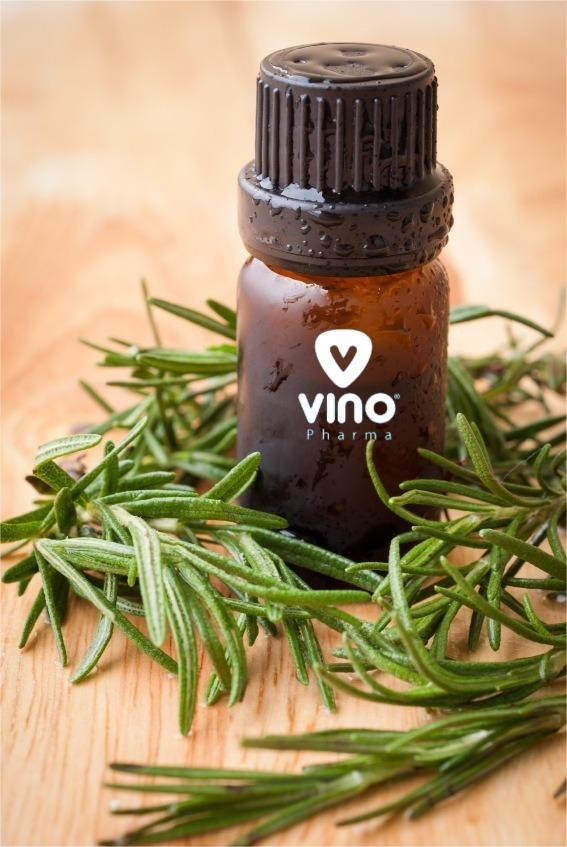 Refreshing Fragrance Gently Soothes Quickly Brings Relief Medicated Oil