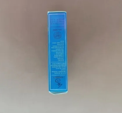 Effective Herbal Weight Loss Pills From China for Slimming