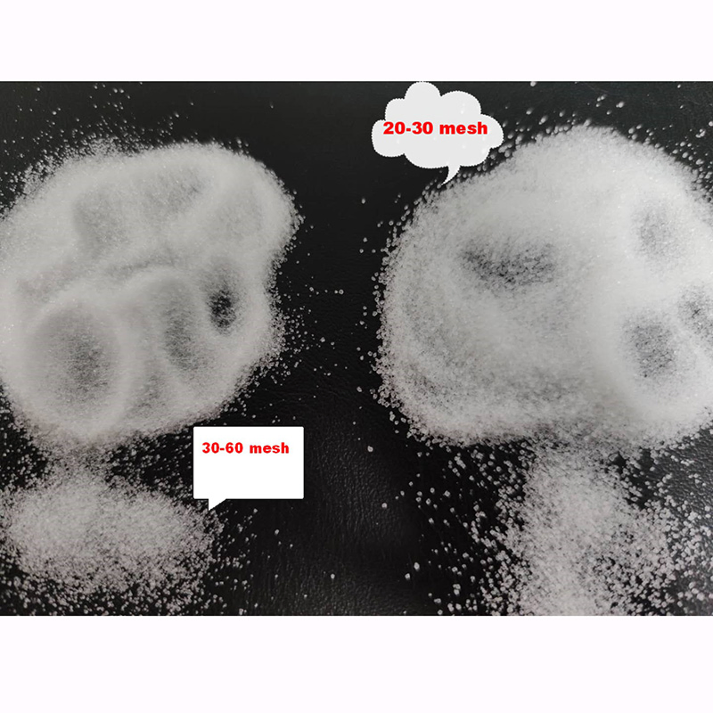 Zero Calories Monk Fruit Erythritol Sweetener in Bulk