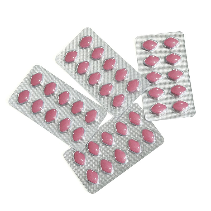 Wholesale Herbal Maca Chewable Tablets for Male Energy Supply Maca Ginseng Tablets