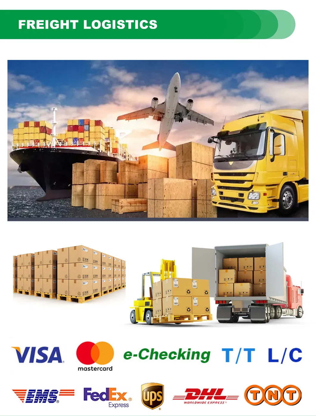 Sustainability Practice