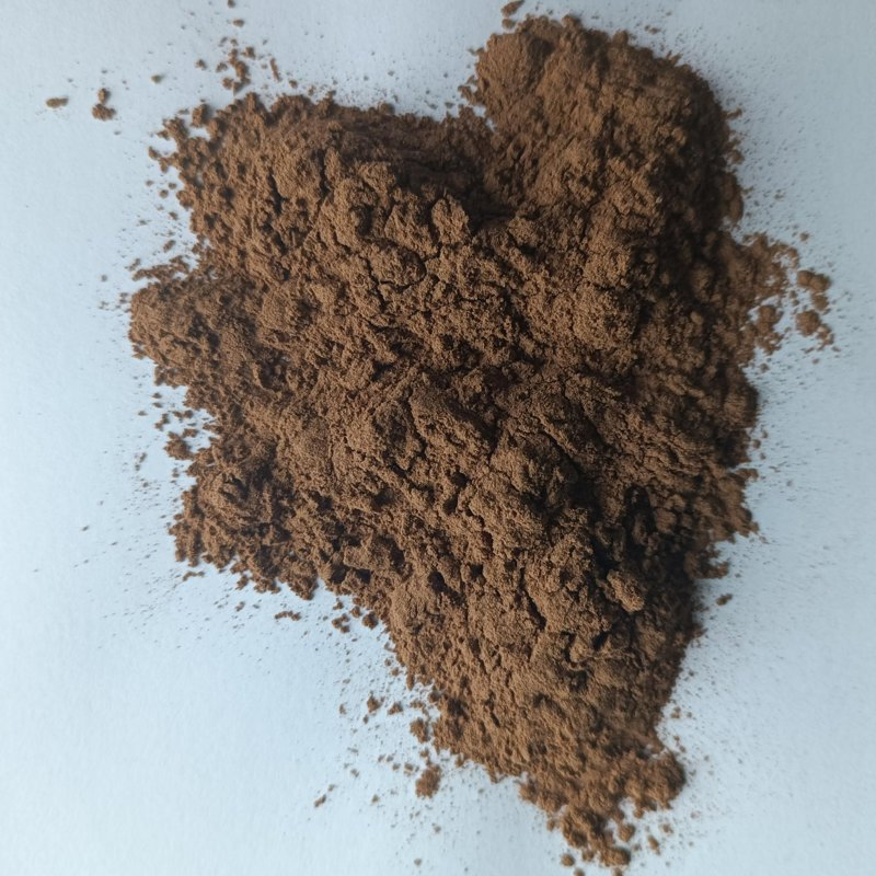 5: 1 Cang Er Zi Xanthii Fructus Fruit Dietary Supplements/Herbal Supplement/Other Healthcare Supplement/Food Supplement