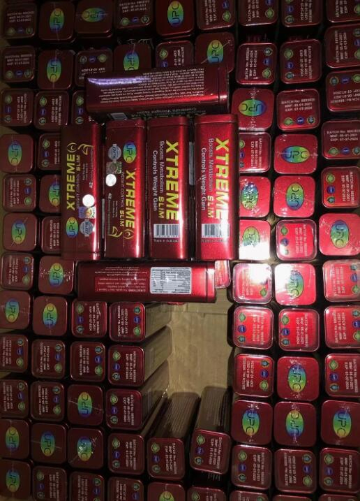 OEM Herbal Weight Loss Capsules Fatzorb Green Tea Extract Pills Detox Lose Products Fast Burn Fat Slimming Capsules