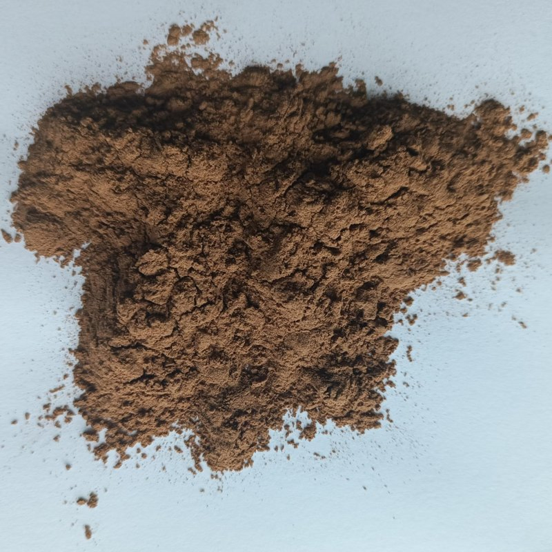 Premium Customized Herbal Dietary Supplements for Optimal Health Chinese Herbal Medicine Concentrated Powder