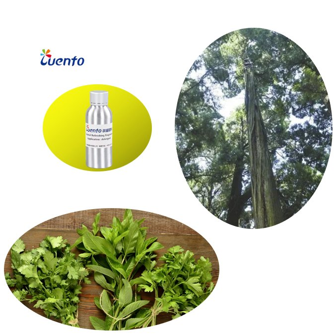 Fruity Mangosteen Fragrance Oil for Soy Bean /Paraffin Wax Candles