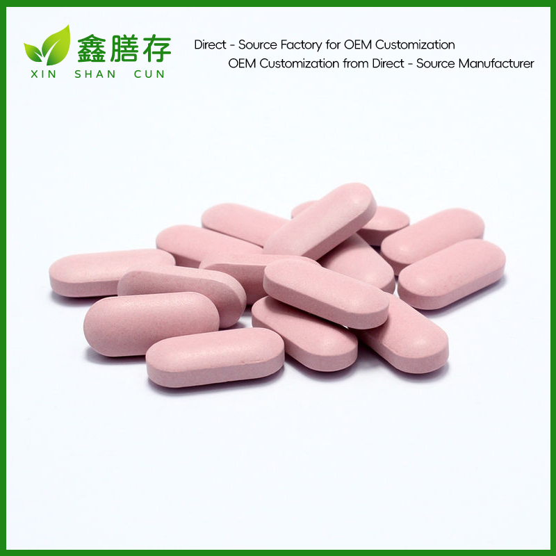 Fat Burning Tablets, Natural Herbal Extracts, Healthy Detoxification, Fitness and Weight Loss Tablets