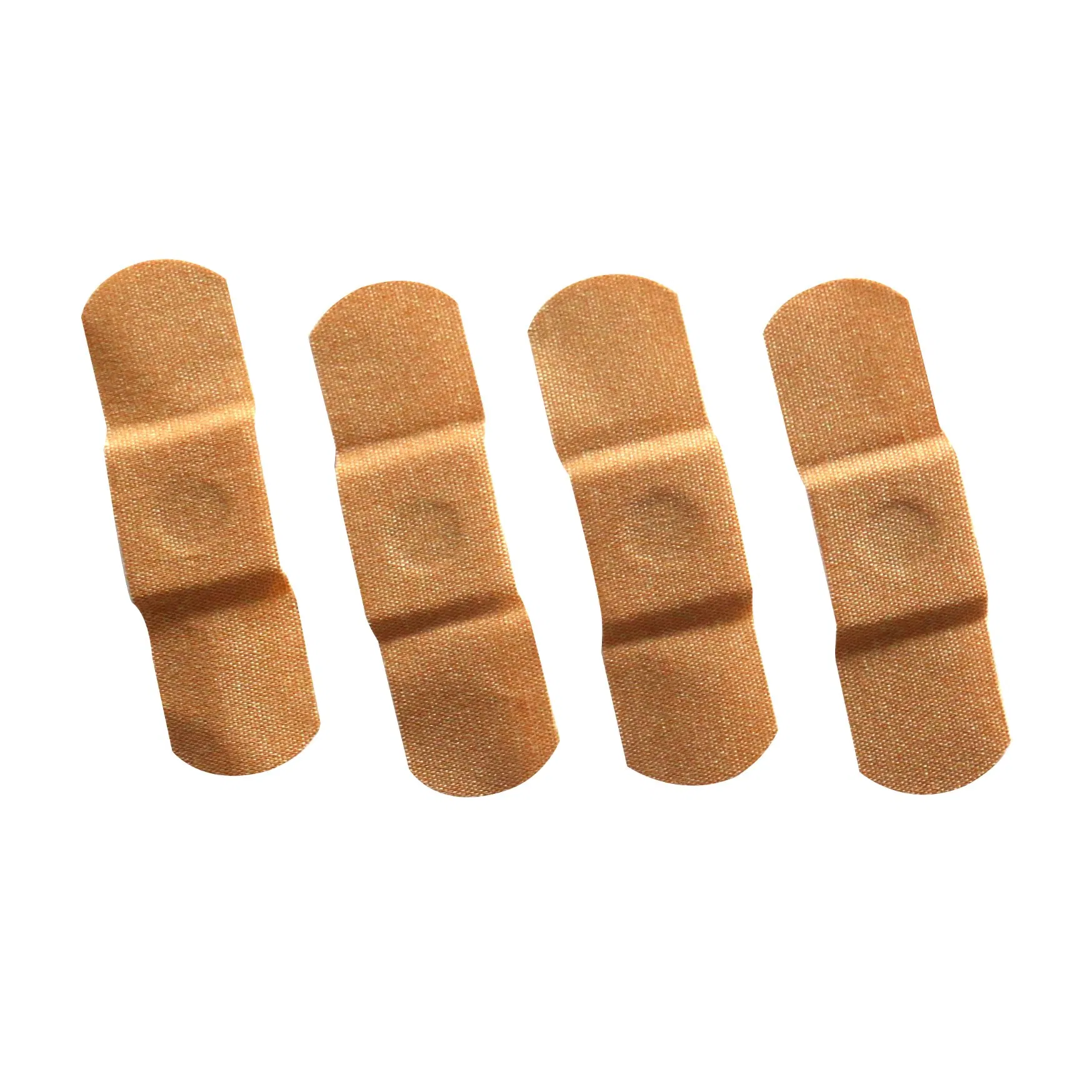 Natural Salicyl Acid Herbal Patch Foot Warts Pain Relieving Corn Removal Plaster