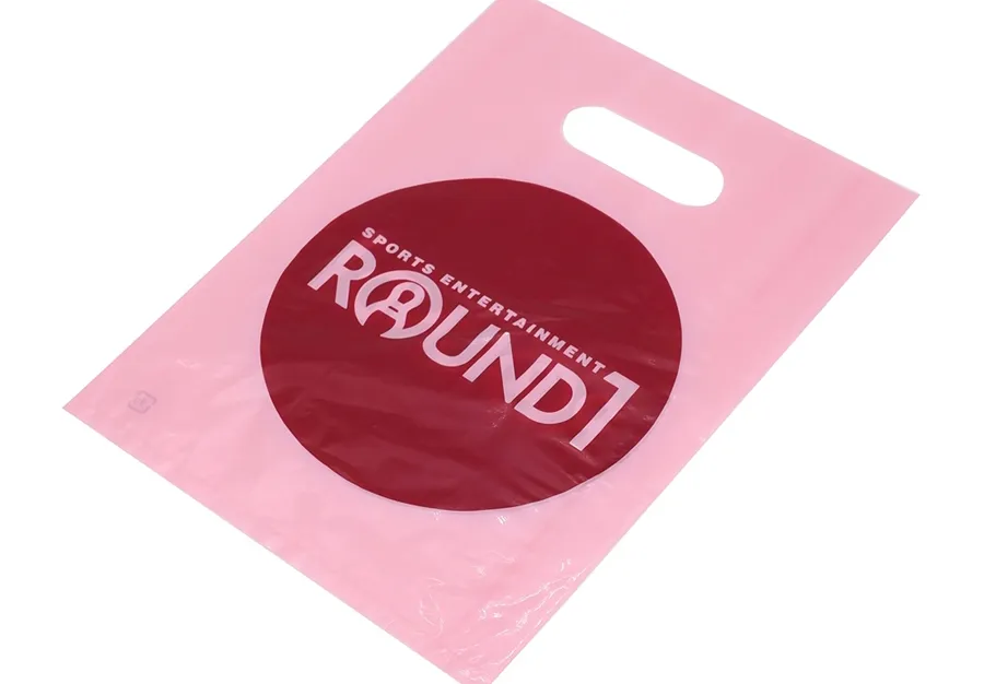 Environmentally Friendly