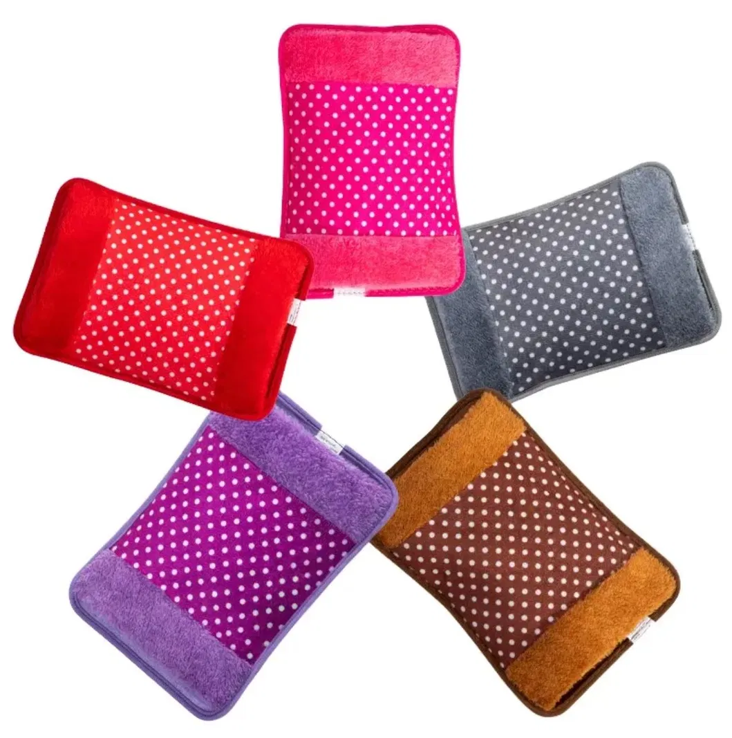 Home Application Water Bag