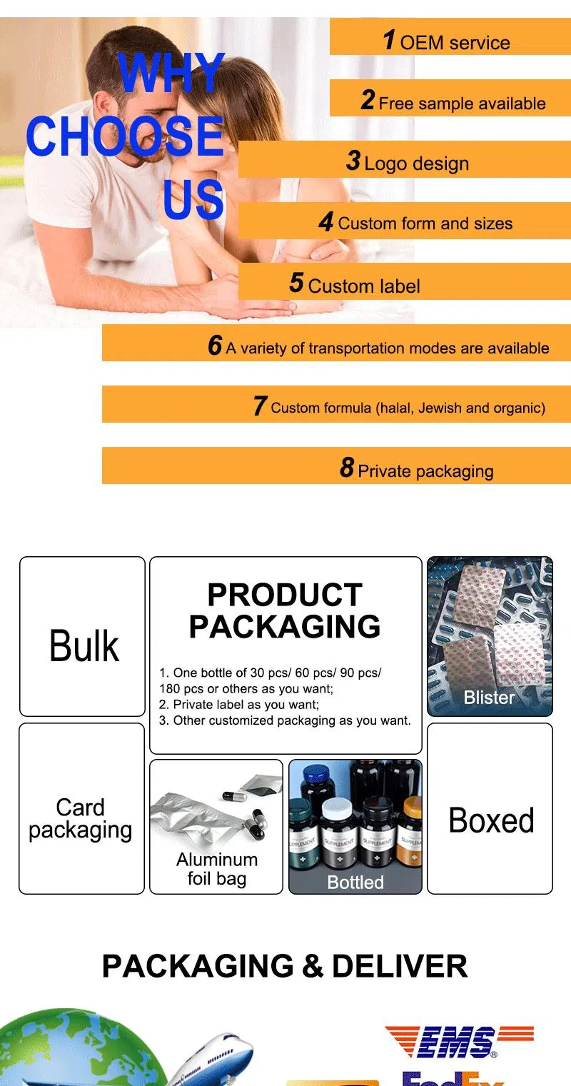 Production Facility 1