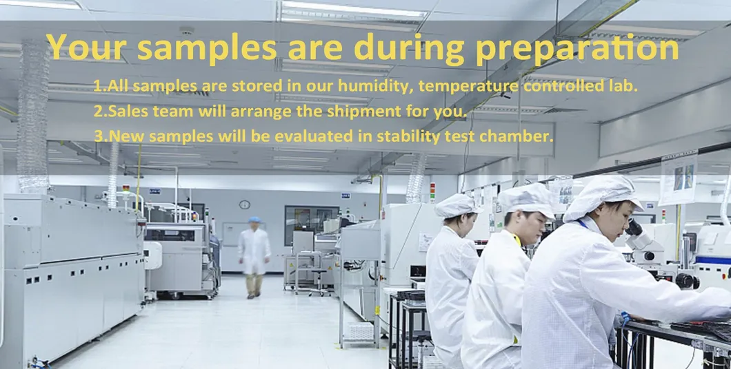 Herbal Plant Extract Process