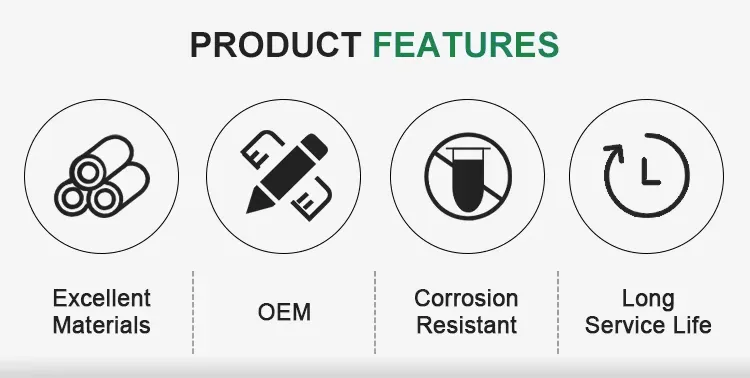 Plastic Film Tunnel Design