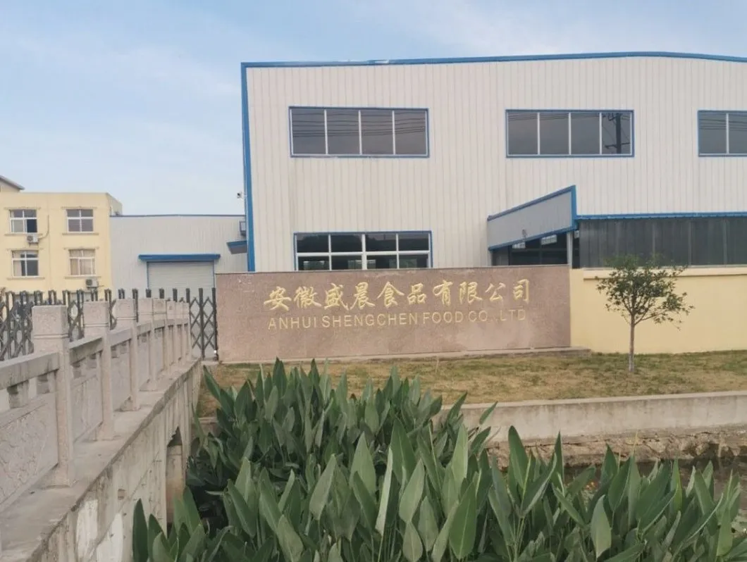 Production Facility 2