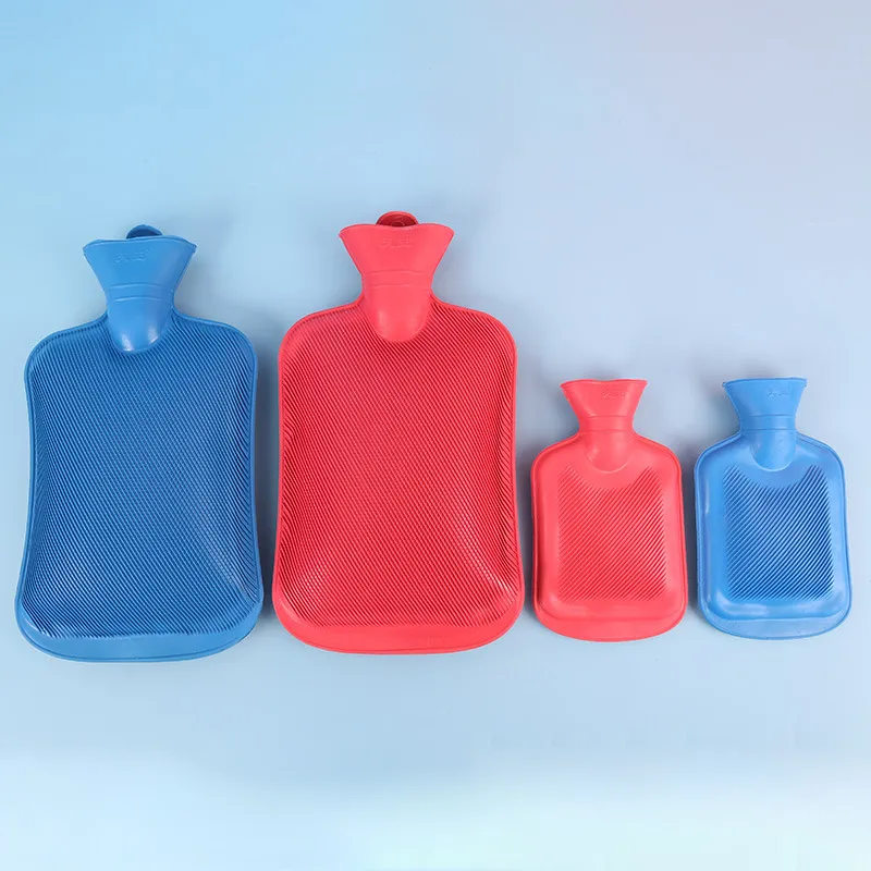 High Quality Hot Water Bag