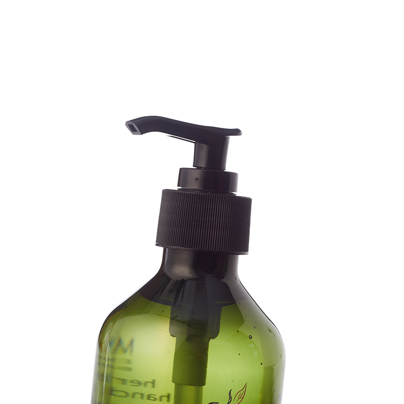 Personalized Custom Logo Luxury 300ml Hotel Herbal Essences Shampoo Bath Gel and Conditioner for Hotel