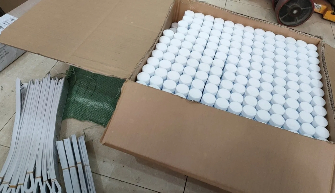 Men Power + Plus Tablets Strength Herbal Organic Natural Supplement Energy Dietary Pills