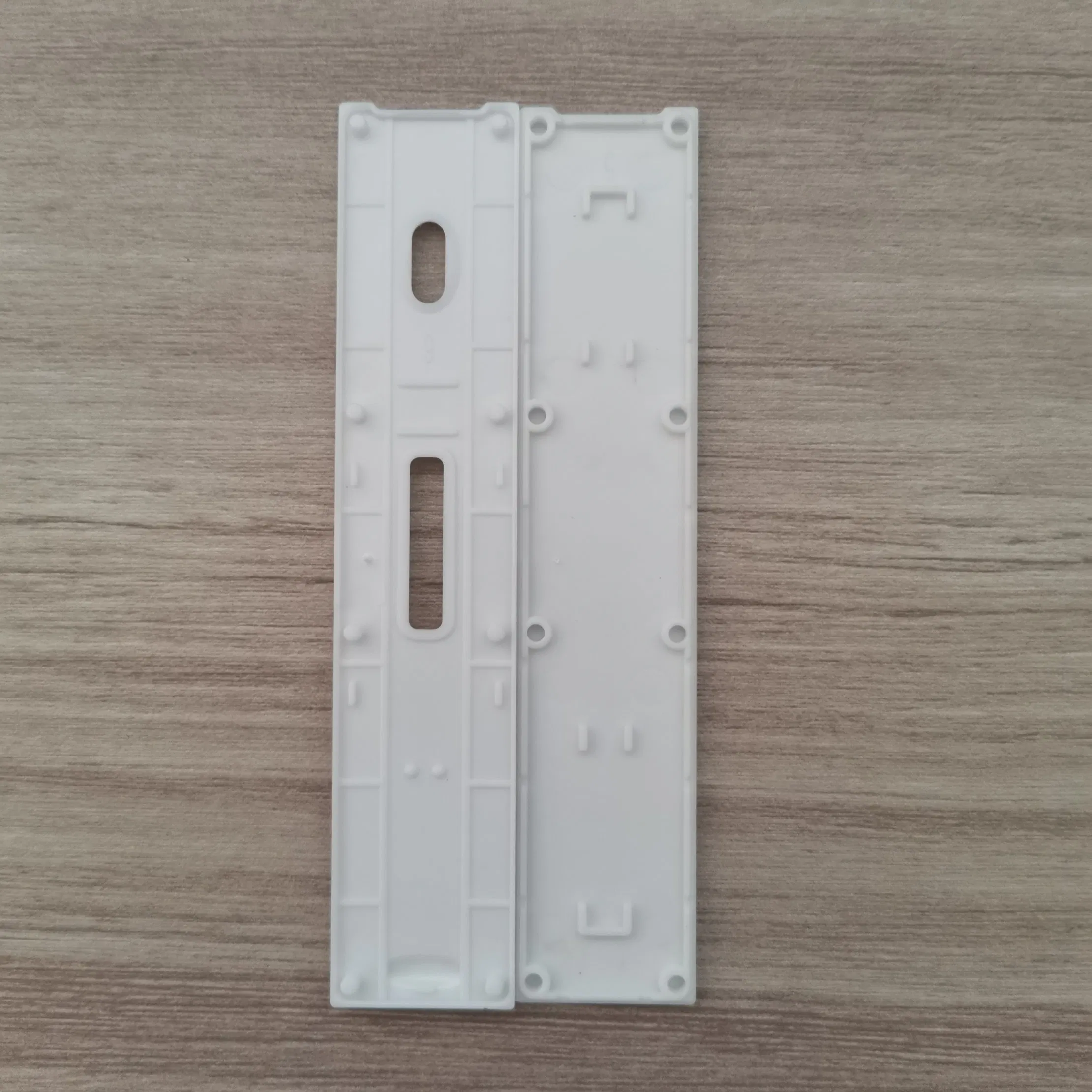 Medical Cassette Rapid Testy Cover 19 Test Kit