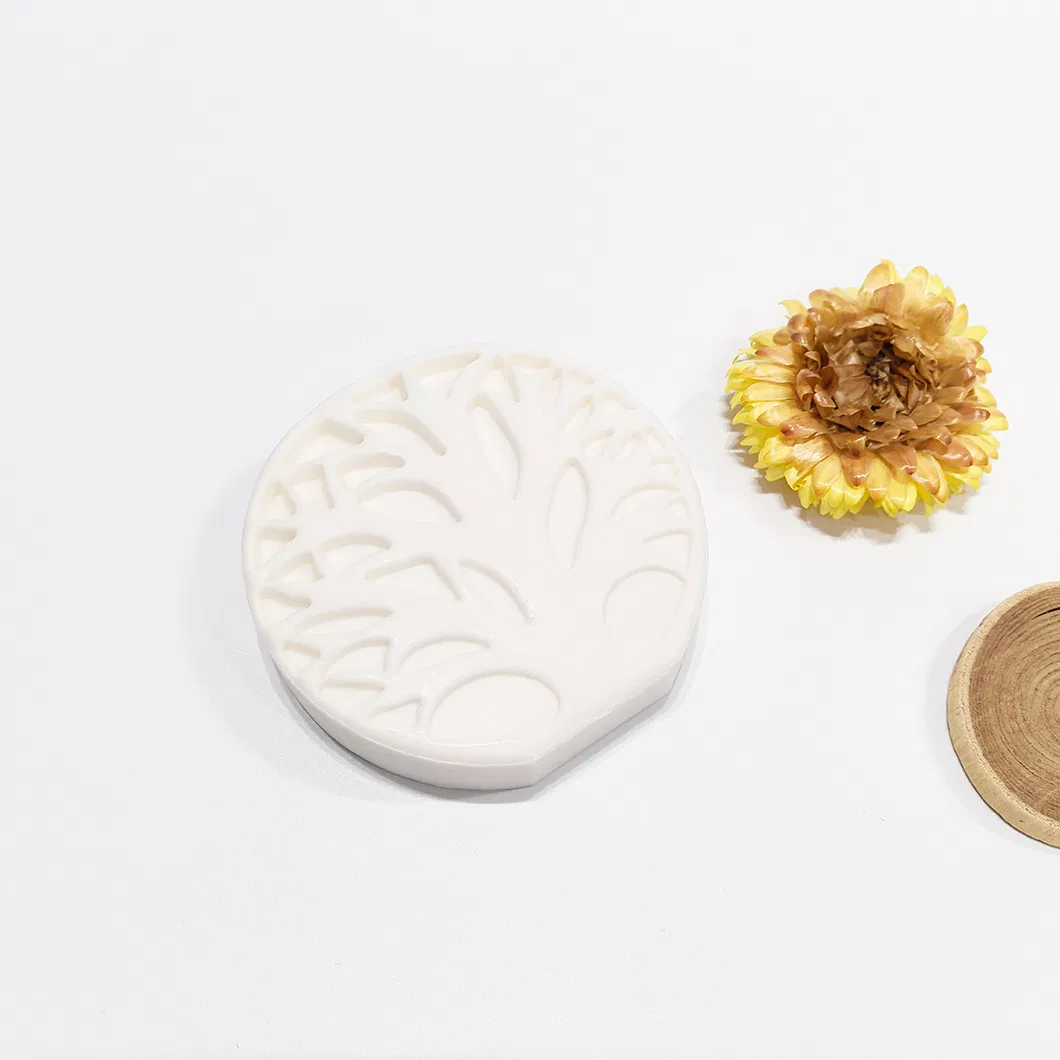 Natural Herbal Soap Handmade Moisturizing Whitening and Anti-Aging Bath Soap