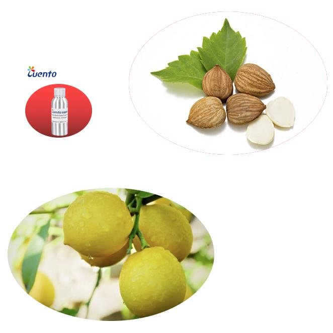 Stronger Lemon Essential Oil /Fragrance Oil for Soap Making