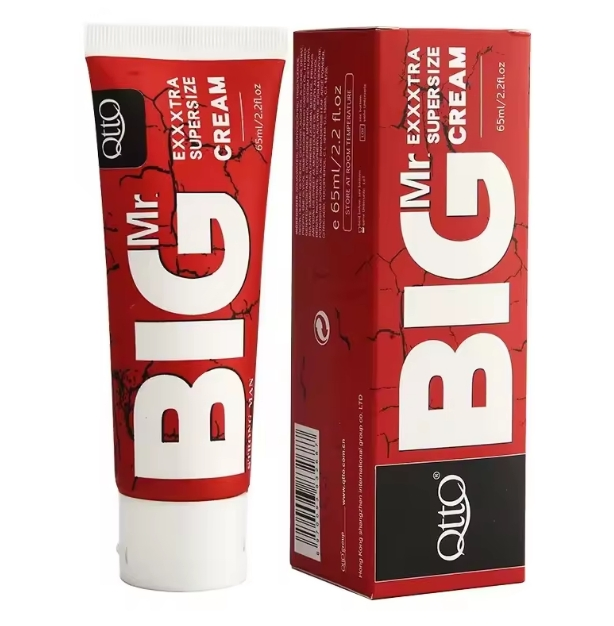 Male Penis Adult Products Male Sexual Products Health Care Massage Ointment