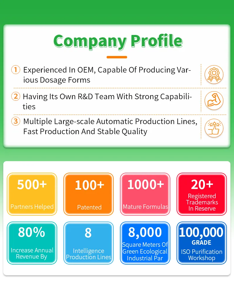 Herbal Medicine Tablets 7