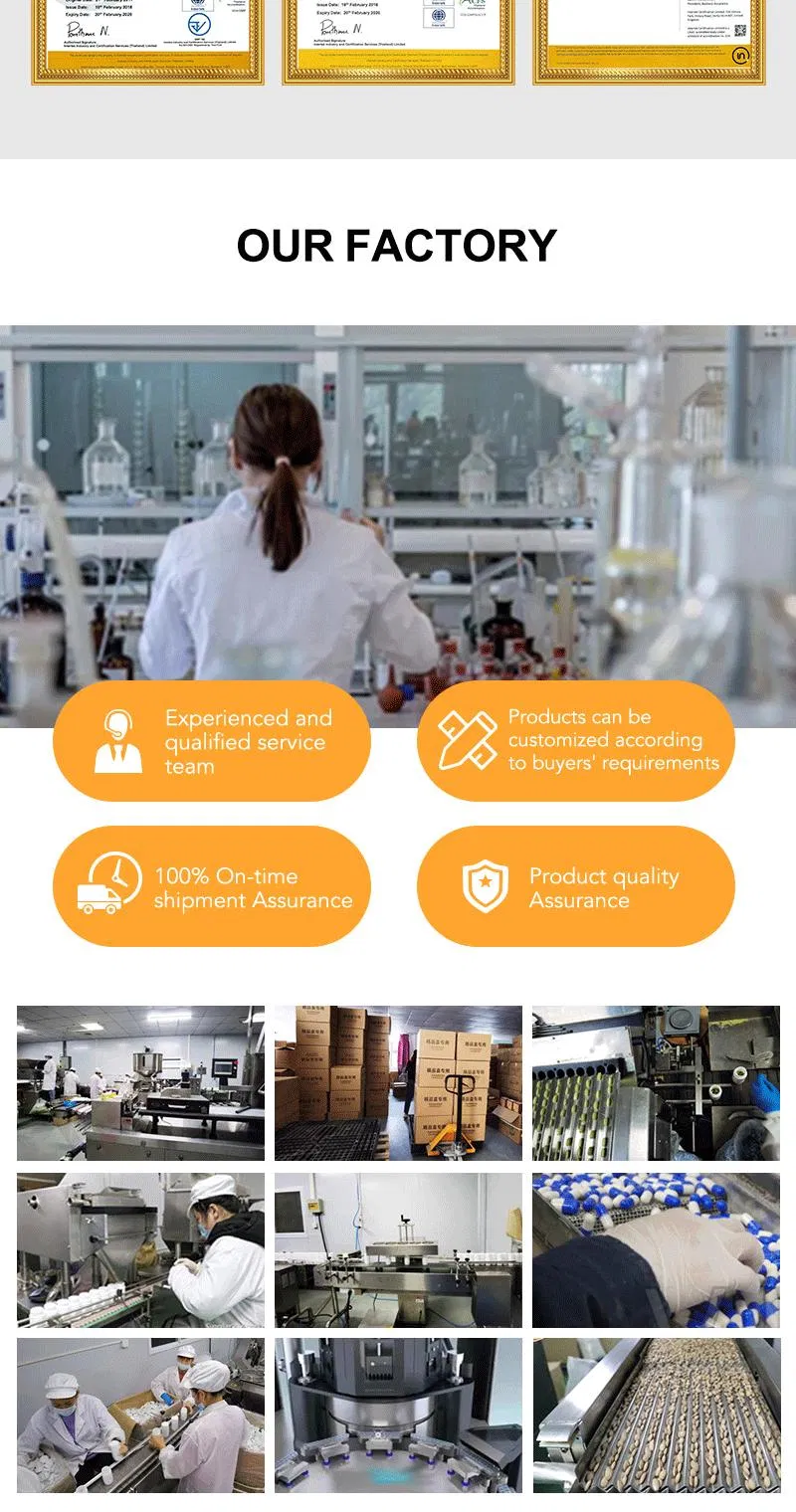 Production Process 4