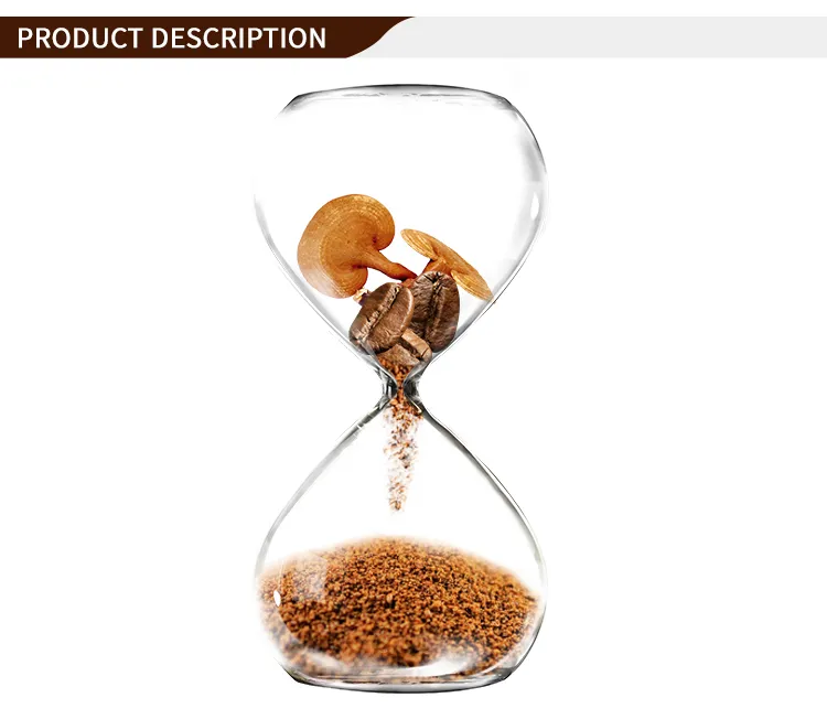 Healthy Golden Turmeric Latte