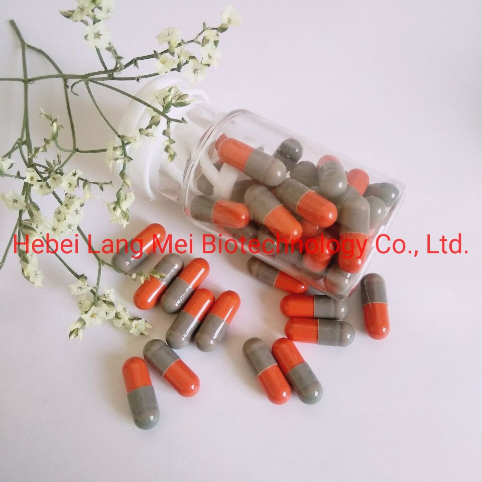 Herbal Fast Slimming Capsule Weight Loss Pills