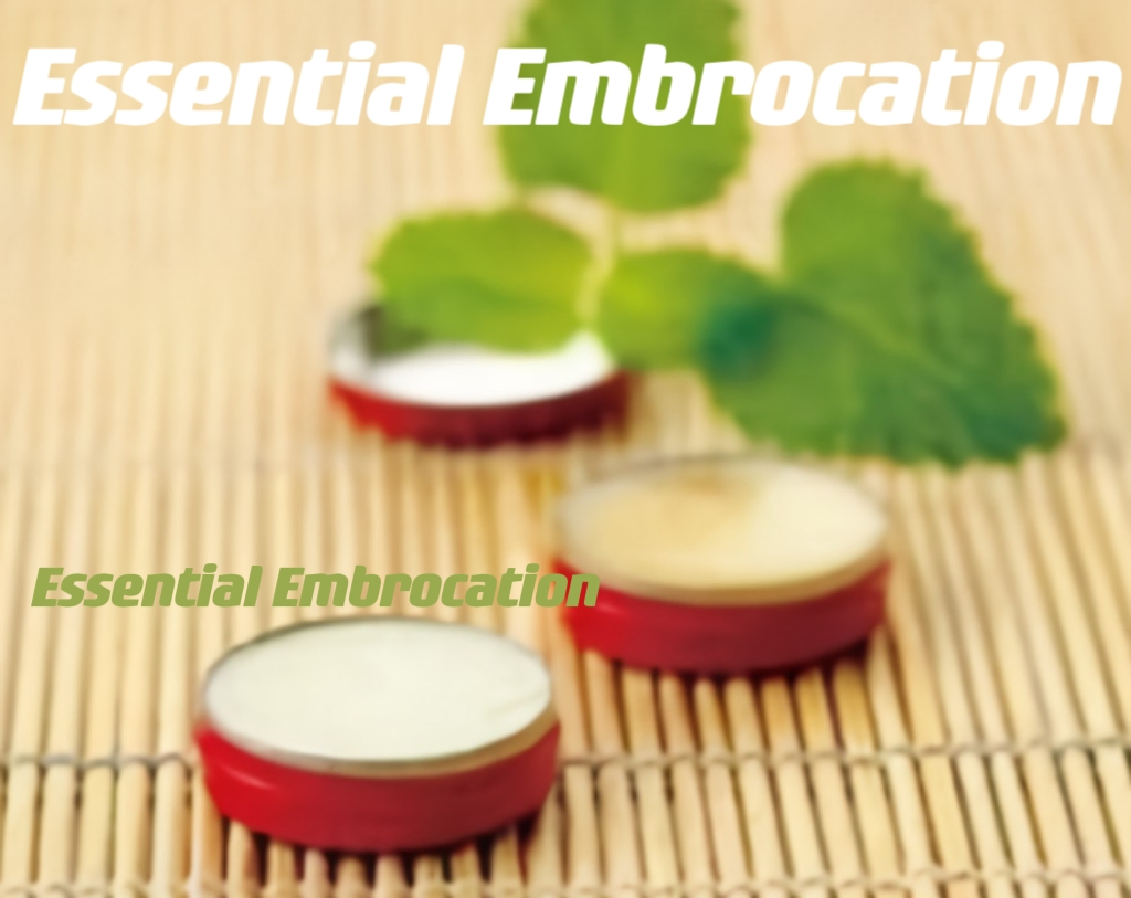 Extra Strength Ointment Provides Fast-Acting Relief for Joint and Arthritis Pain