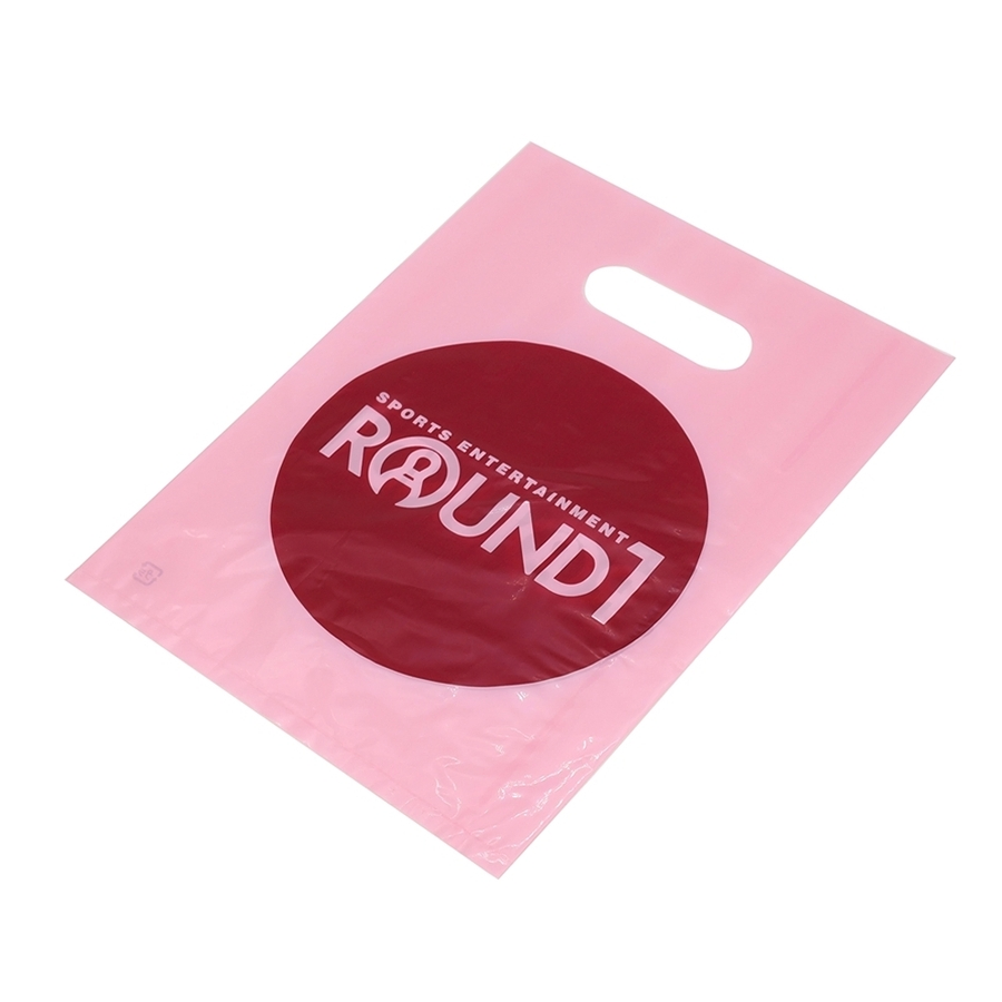 Thickened Material Antistatic Custom Premium Plastic Travel Storage Compress Space Bag