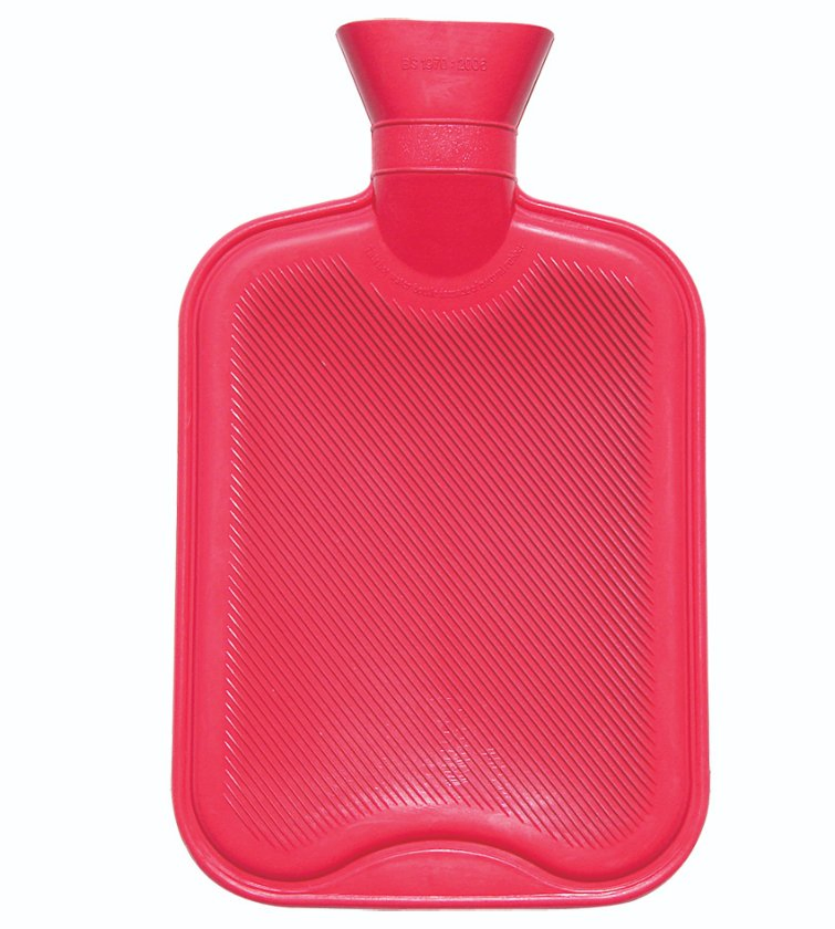 Product Color Variant 1