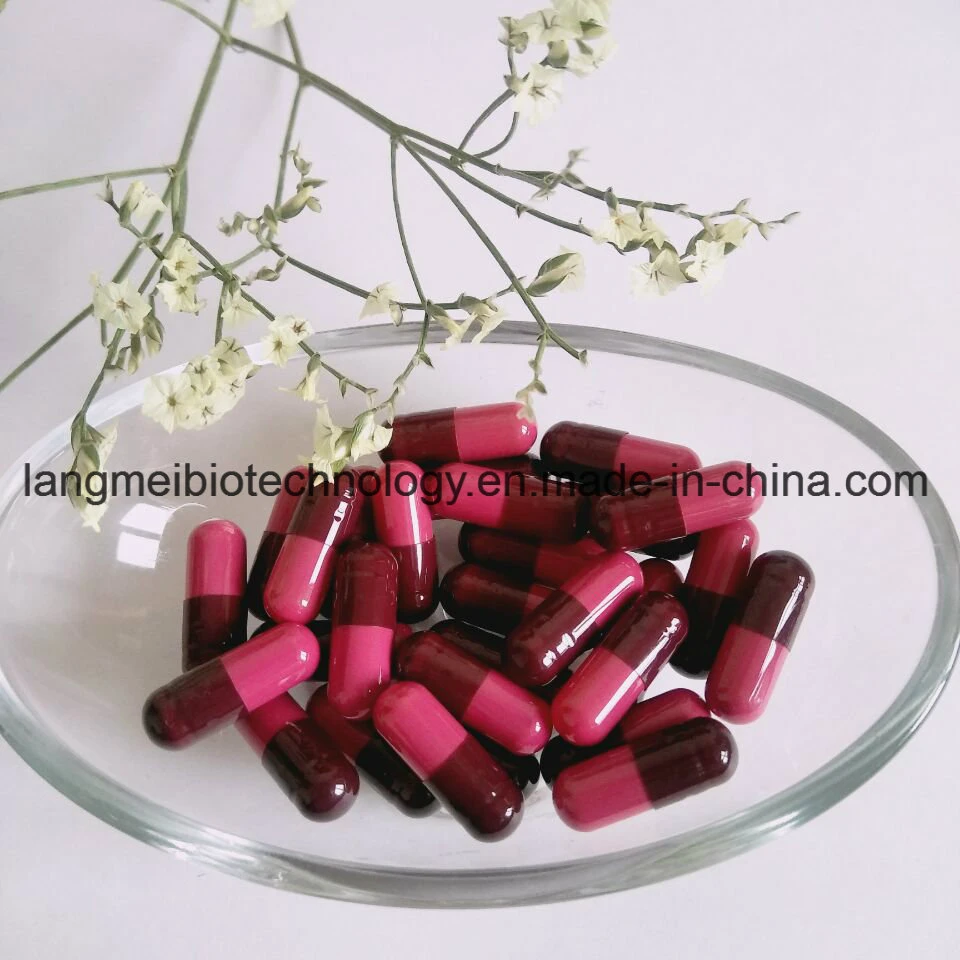 2025 Effective Herbal Weight Loss Pills Max Slim Capsule