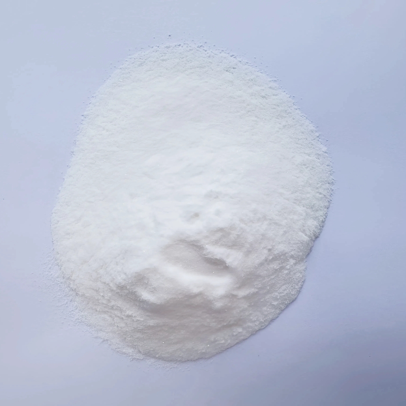 Immune-Boosting Elderberry Granules with Vitamin C &amp; Zinc