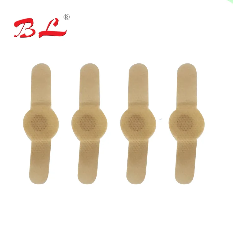 Corn Removal Plaster 5