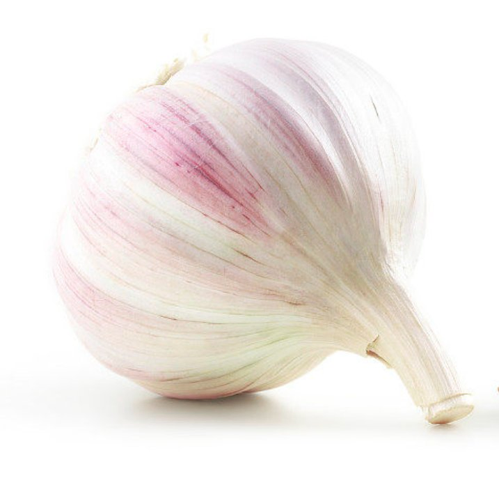 High Quality Fresh Organic Garlic Powder Garlic Dehydrated Dried Garlic Minced Granules