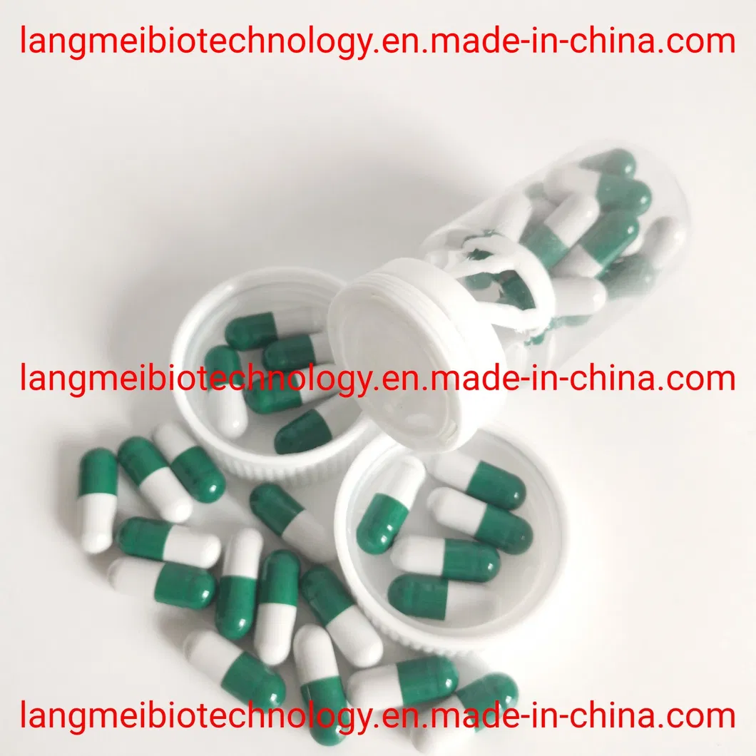 Weight Loss Product Display