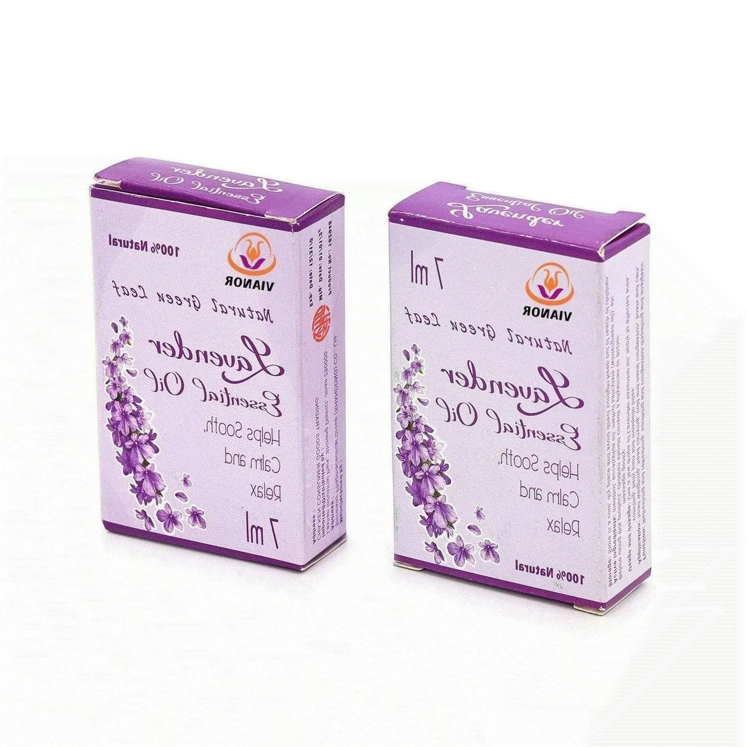 Medicated Oil Relief Headaches Body Pain Stiffness Skin Irritations