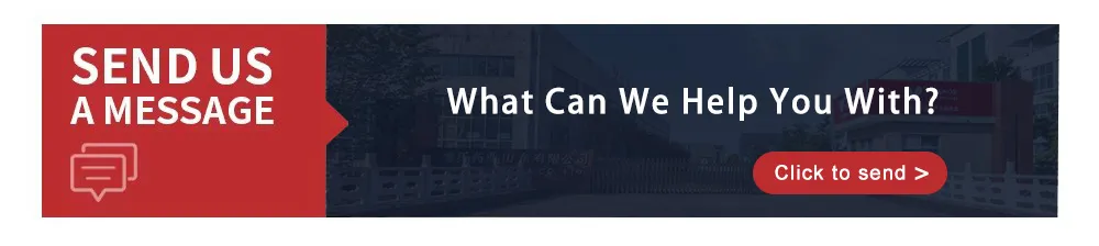 Quality Assurance Footer