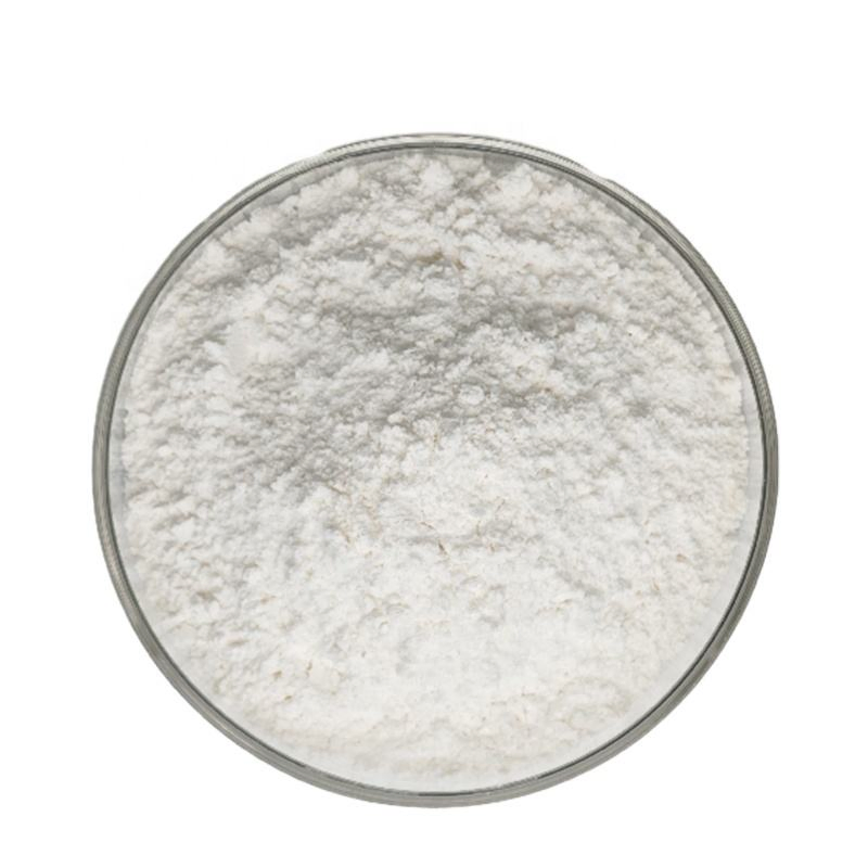 Wholesale Bulk Anti-Aging Supplements Various Bulk Density Powder Granule Nicotinamide Mononucleotide Nmn Organic Herbal Supplements