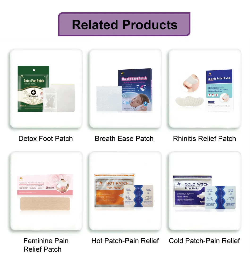 Product Details