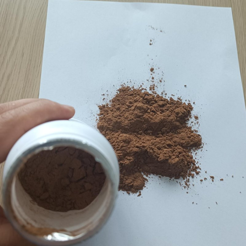 5: 1 Cang Er Zi Xanthii Fructus Fruit Dietary Supplements/Herbal Supplement/Other Healthcare Supplement/Food Supplement