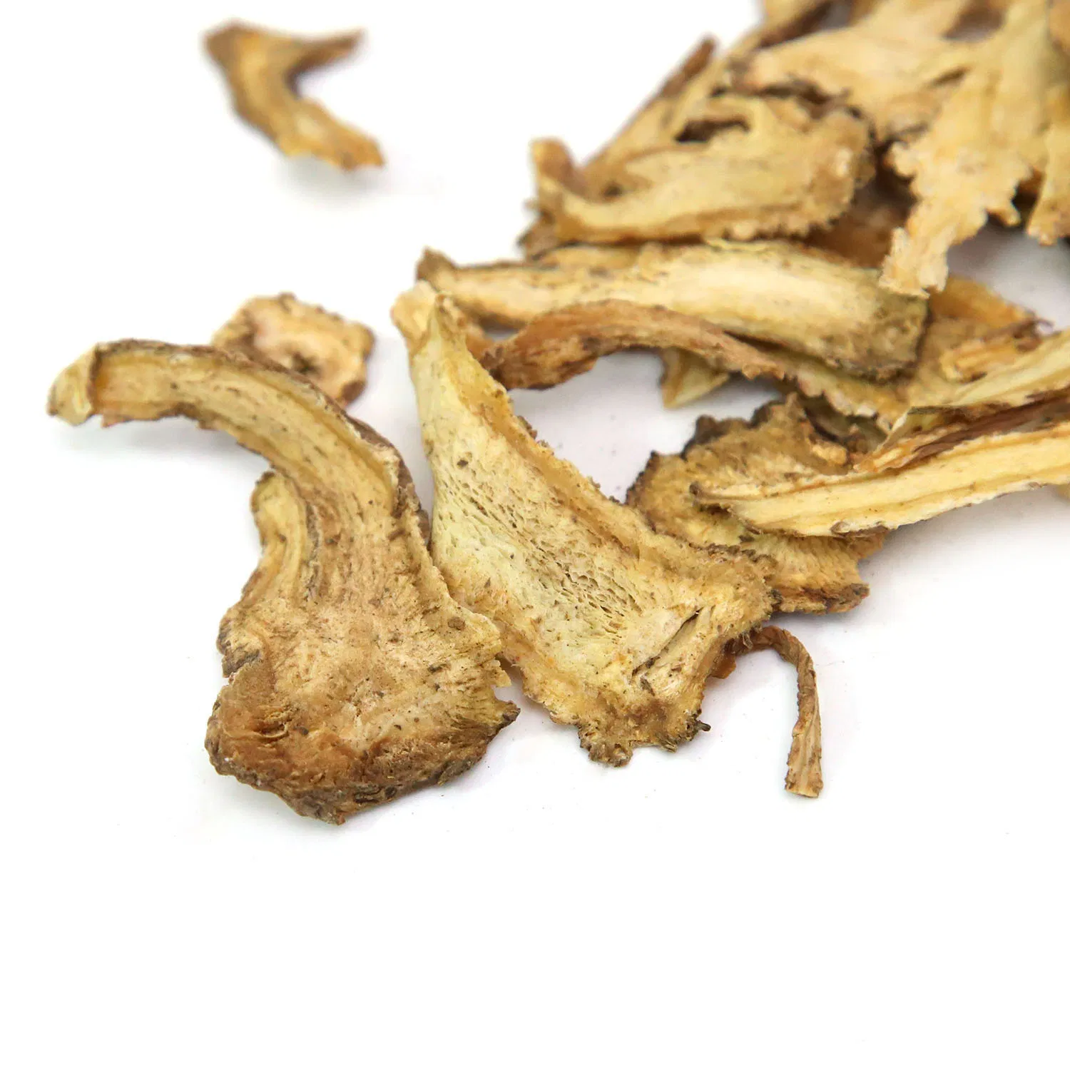 Herbal Medicine Factory Wholesale and Cultivated Chinese Traditional Herb 100% Natural Herbal Angelica Sinensis Dried Angelica Herb Dang Gui