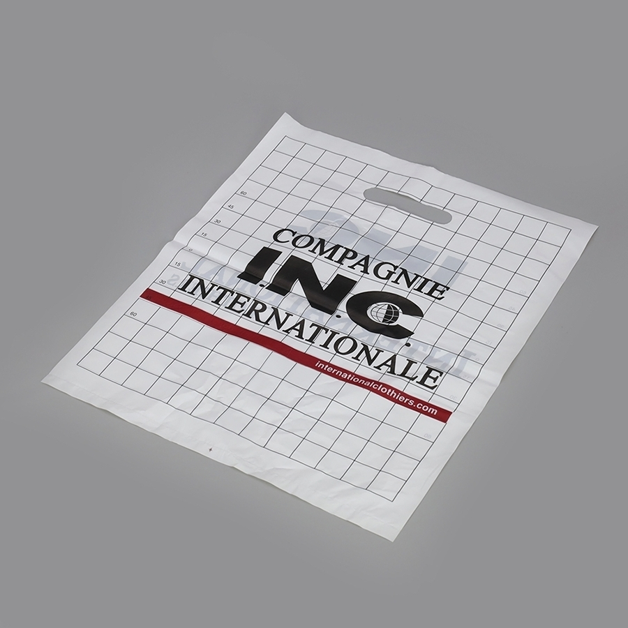 Thickened Material Antistatic Custom Premium Plastic Travel Storage Compress Space Bag