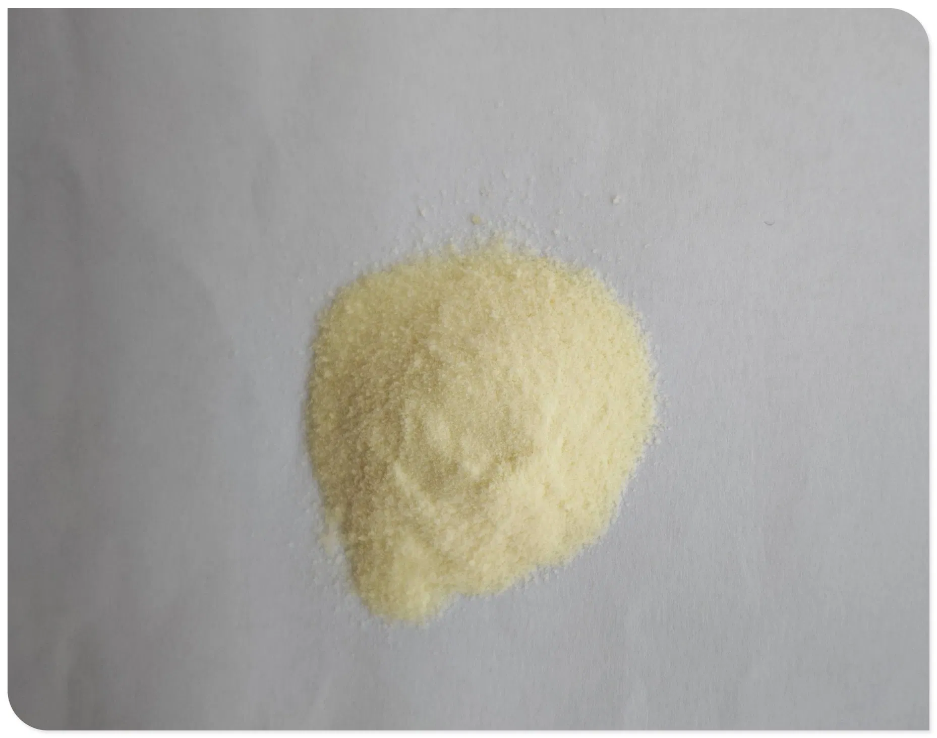 Ginseng Herbal Probiotic Beverage Granules for Digestive Wellness